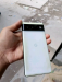 Pixel 6